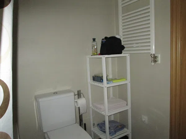Piso en Calle monjes, 13, Tenerías - Fuenteminaya - San Antón, Tenerías - Fuenteminaya - San Antón - Foto 13