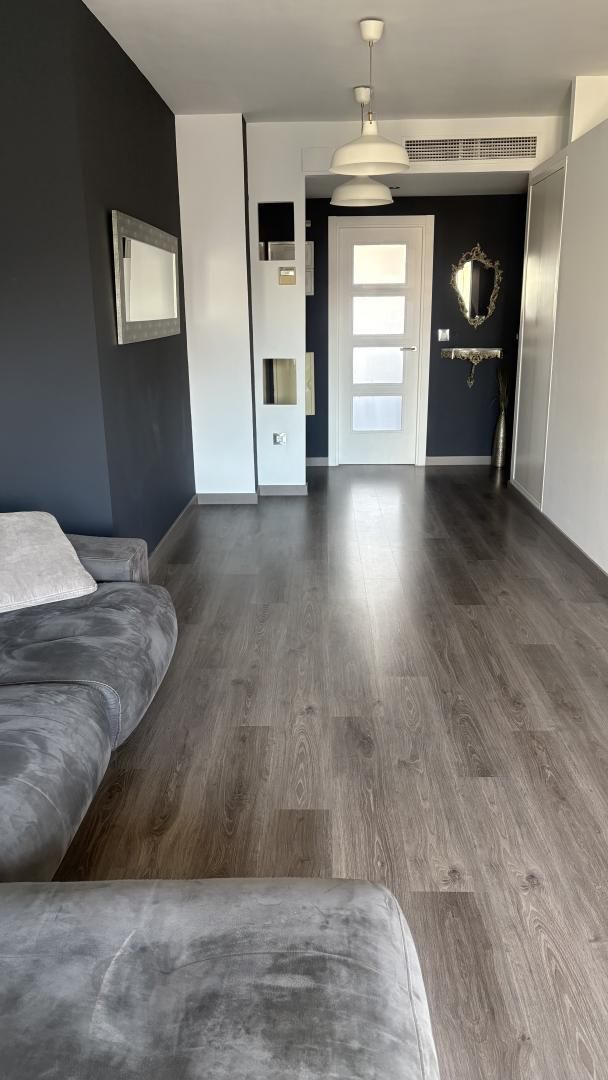 Piso en  Calle Músico Vicente Spiteri 18 - Foto 26