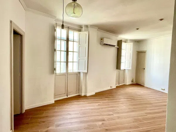 Piso en Calle de Cadis, 55, Russafa - Foto 6