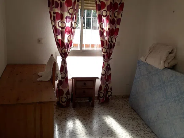 Piso en Calle Sancho Miranda - Foto 7