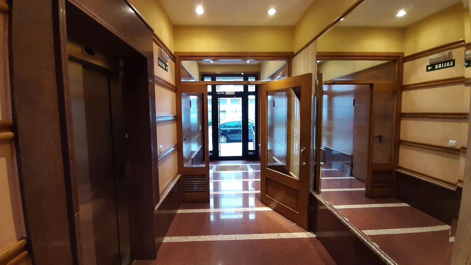 Piso en arbizu, 15 - Foto 3