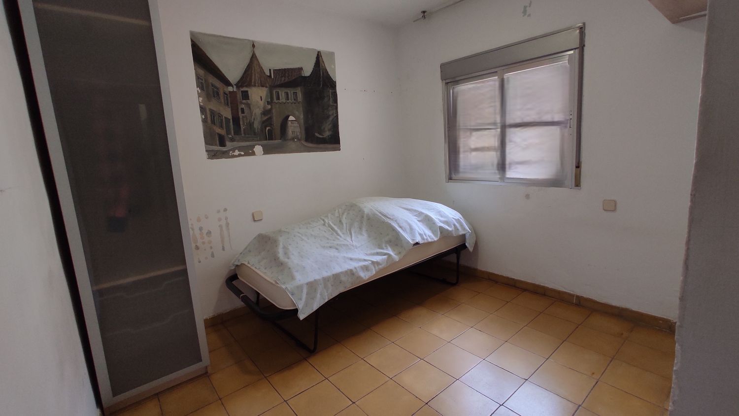 Piso en Barrio Aluche - Foto 13