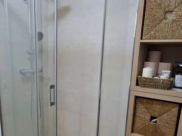 Piso en calle Sancho Panza, 6 - Foto 12