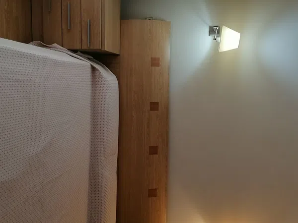 Piso en calle de Bonaire, 9 - Foto 9