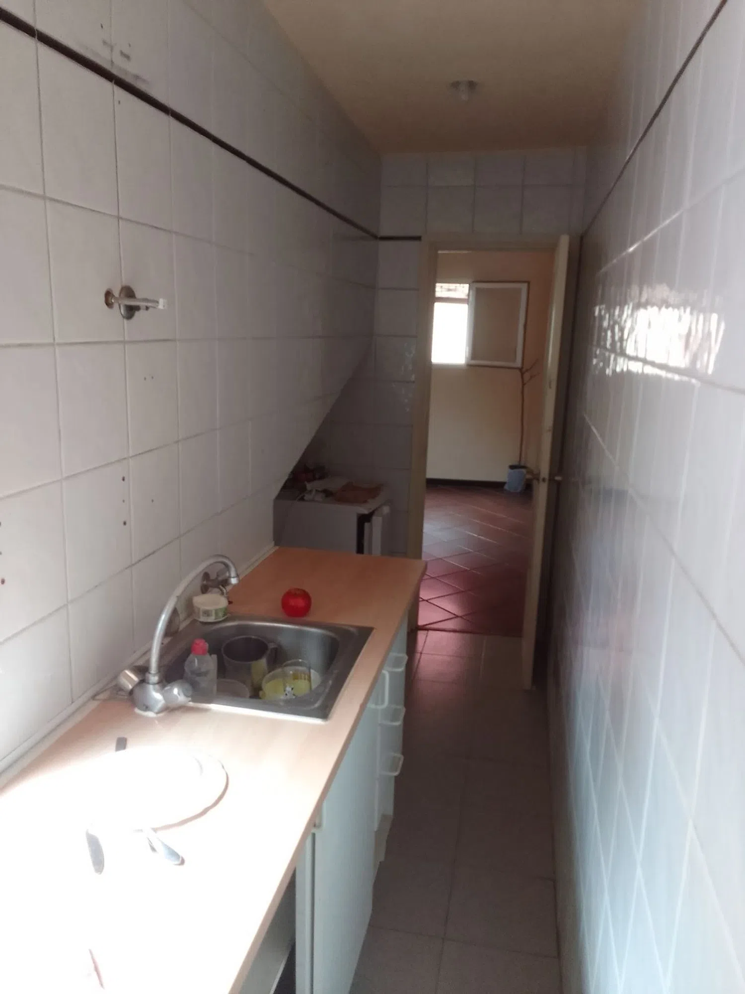 Piso en calle del Oso, 25 - Foto 5