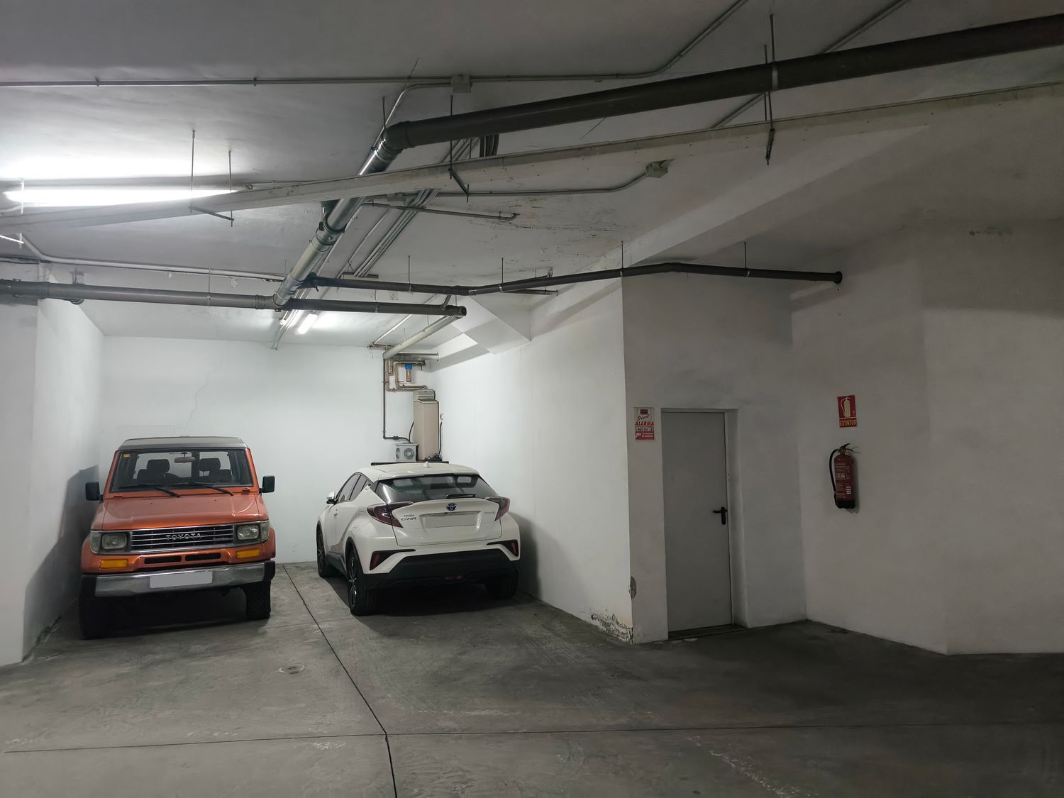 Chalet pareado en calle Lisboa, 13 - Foto 14