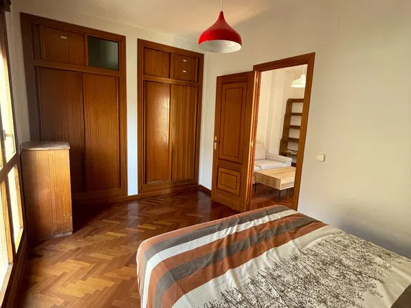 Piso en Casco Histórico - Foto 6