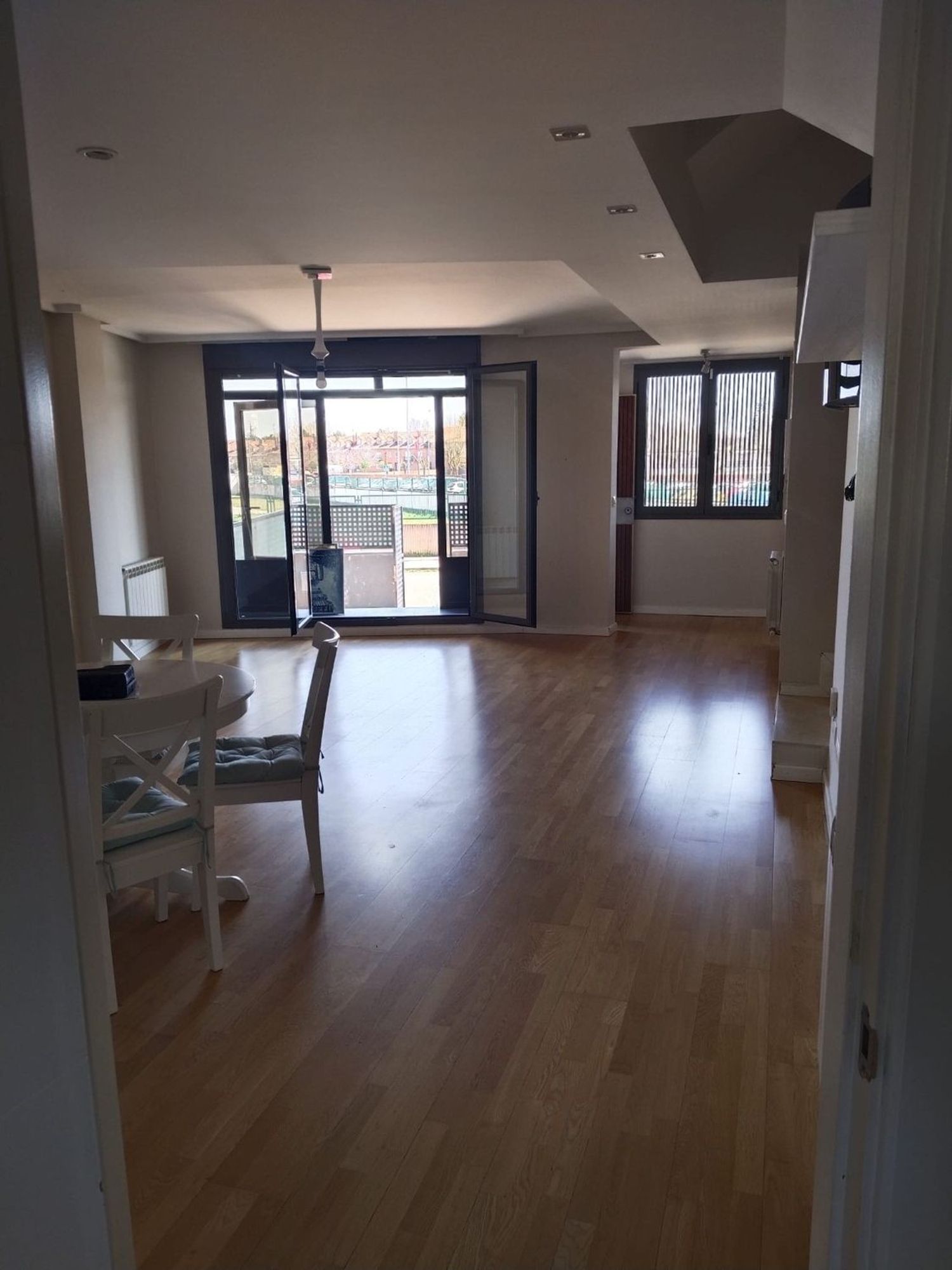Chalet adosado en Calle Pegaso, 21, San Andrés del Rabanedo, San Andrés del Rabanedo - Foto 12
