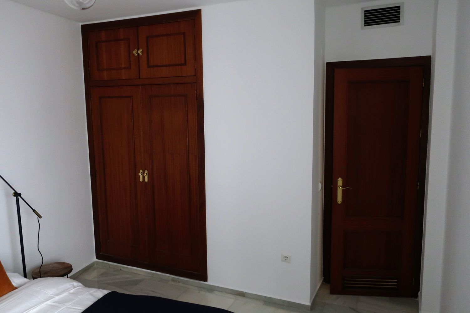 Piso en calle Caño, 7 - Foto 10