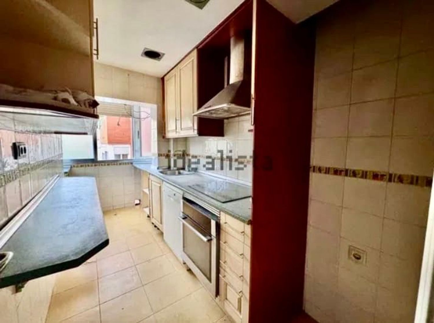 Piso en calle de Tordegrillos, 31 - Foto 9