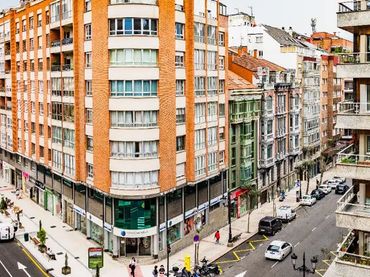Piso en  Avenida de Galicia 3 - Foto 42