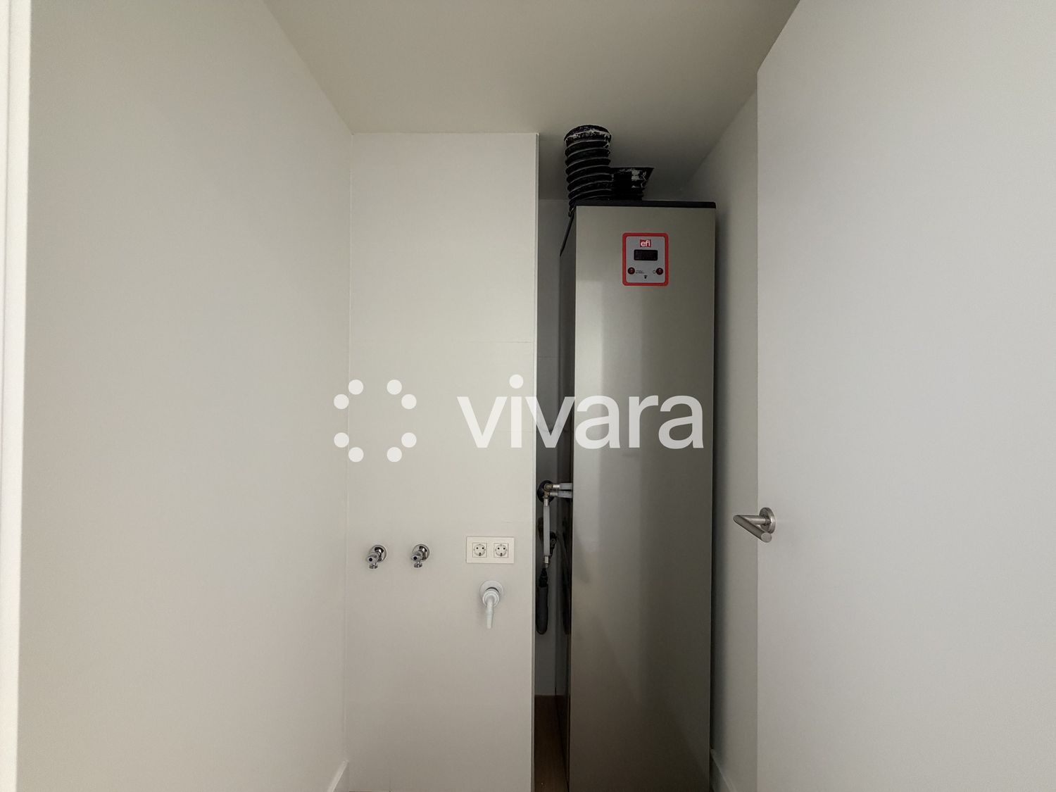 Piso en Calle d'Agustín Lara, Els Orriols - Foto 18