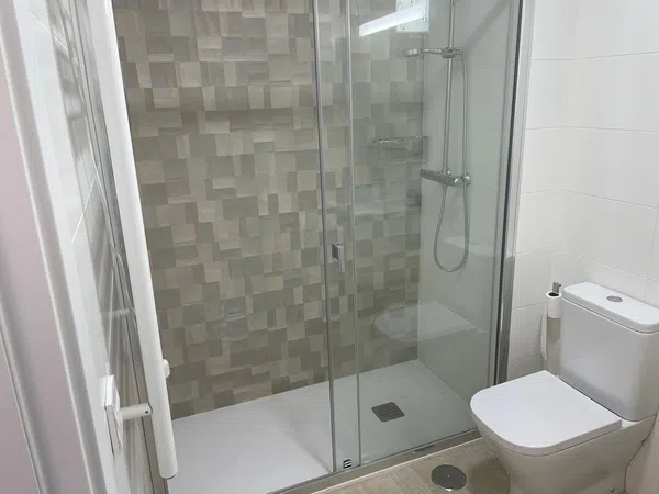 Piso en bulevar Louis Pasteur, 17 - Foto 7