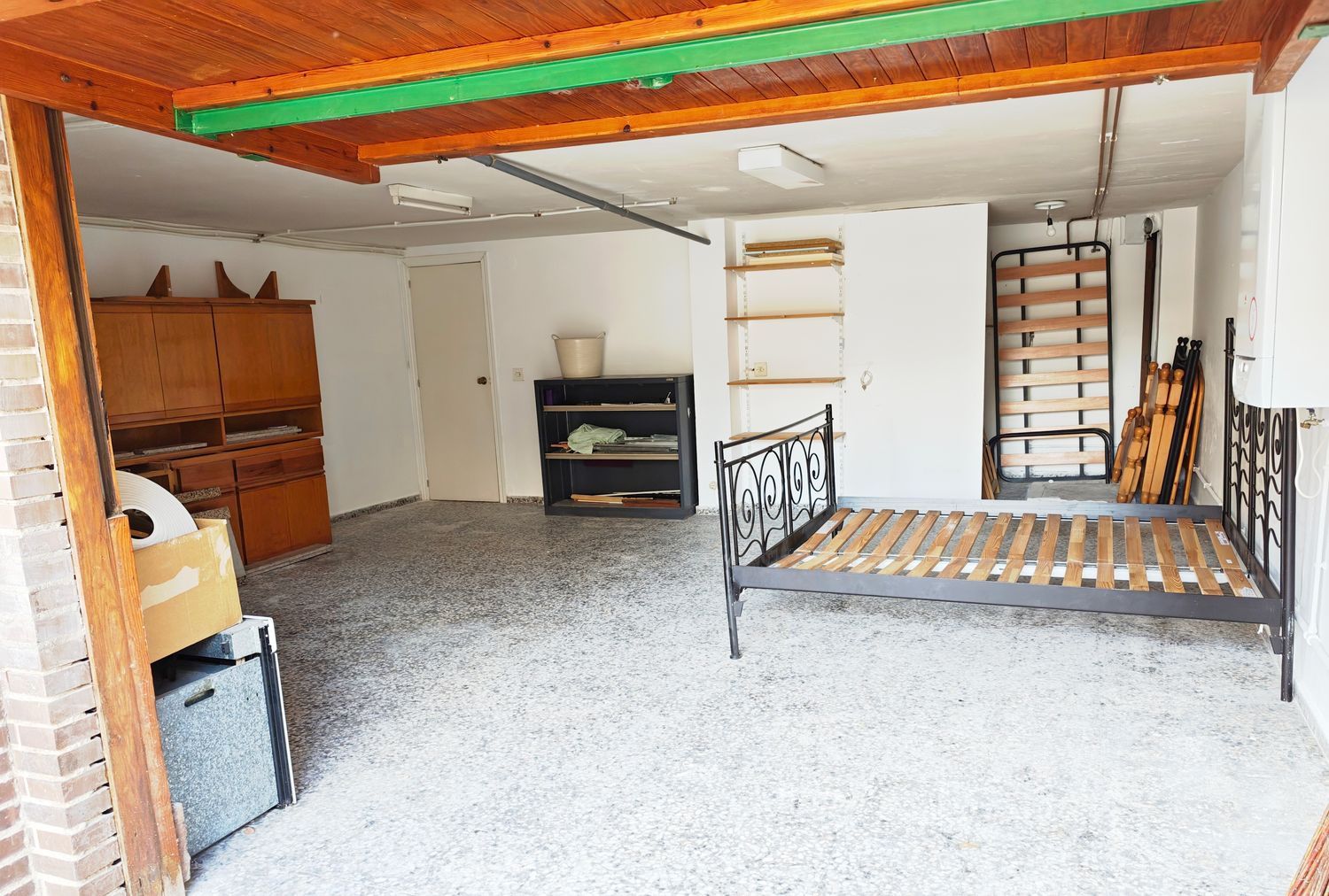 Chalet adosado en calle Manolo Morán, 43 - Foto 31