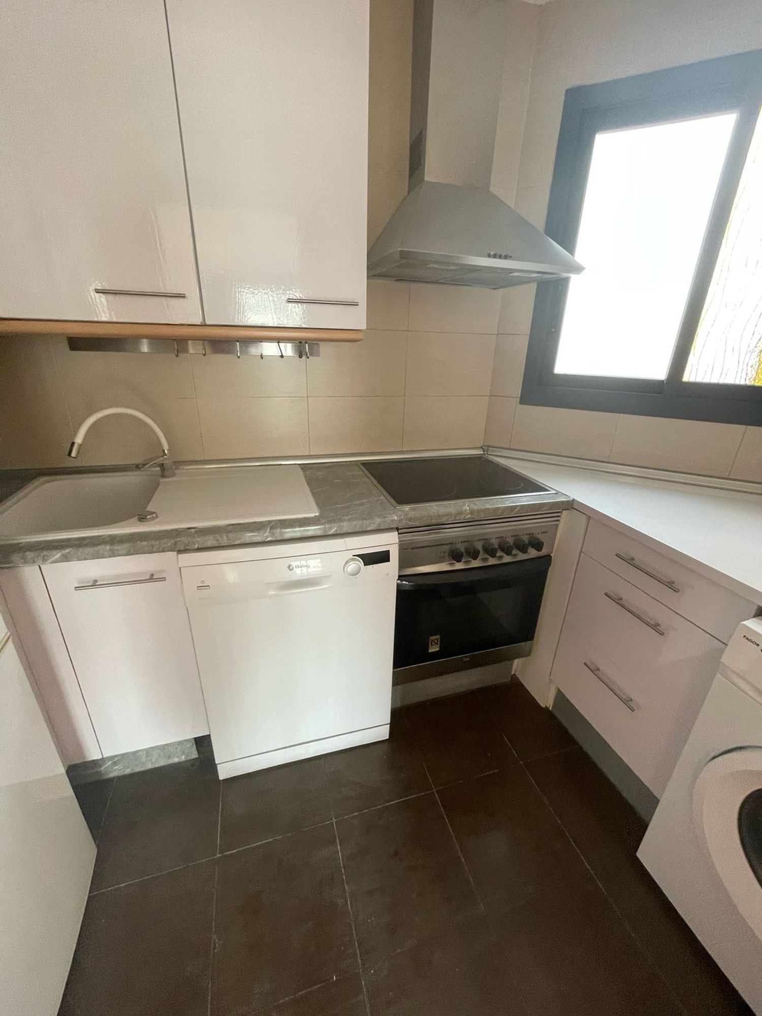 Piso en calle de Vicente Martín Arias, 3 bis - Foto 17