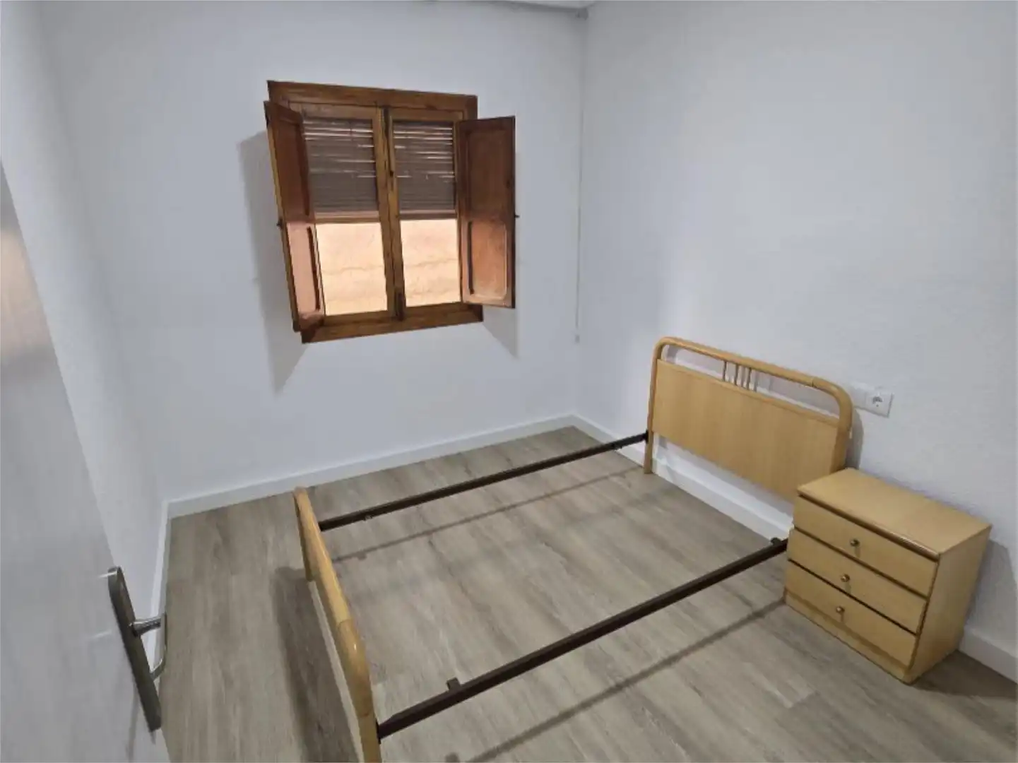 Piso en  Carrer Mariano Benlliure 50 - Foto 4