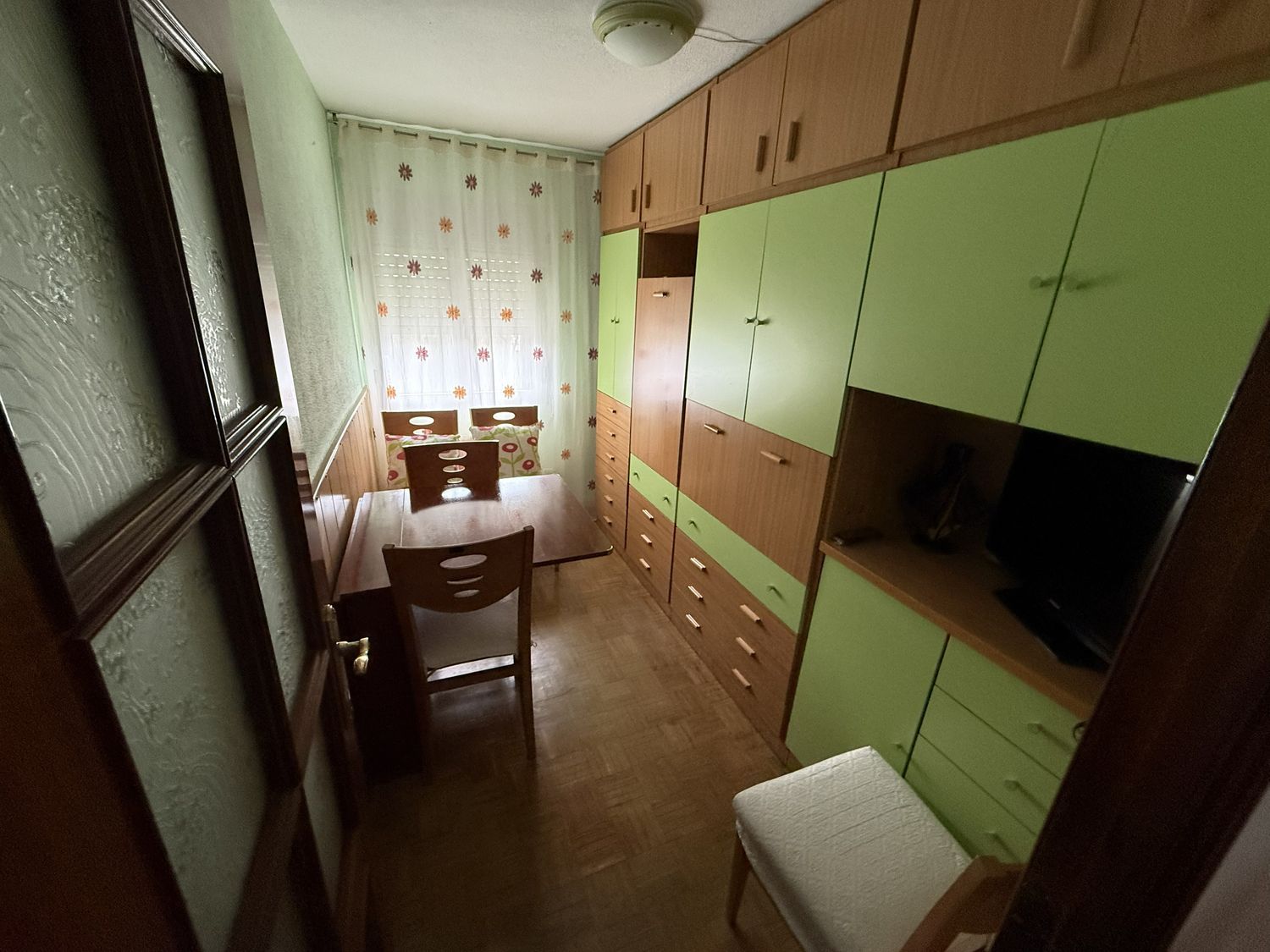 Piso en calle de Cuart de Poblet, 13 - Foto 14