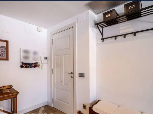 Dúplex en Passatge Rodoreda, 10 - Foto 3