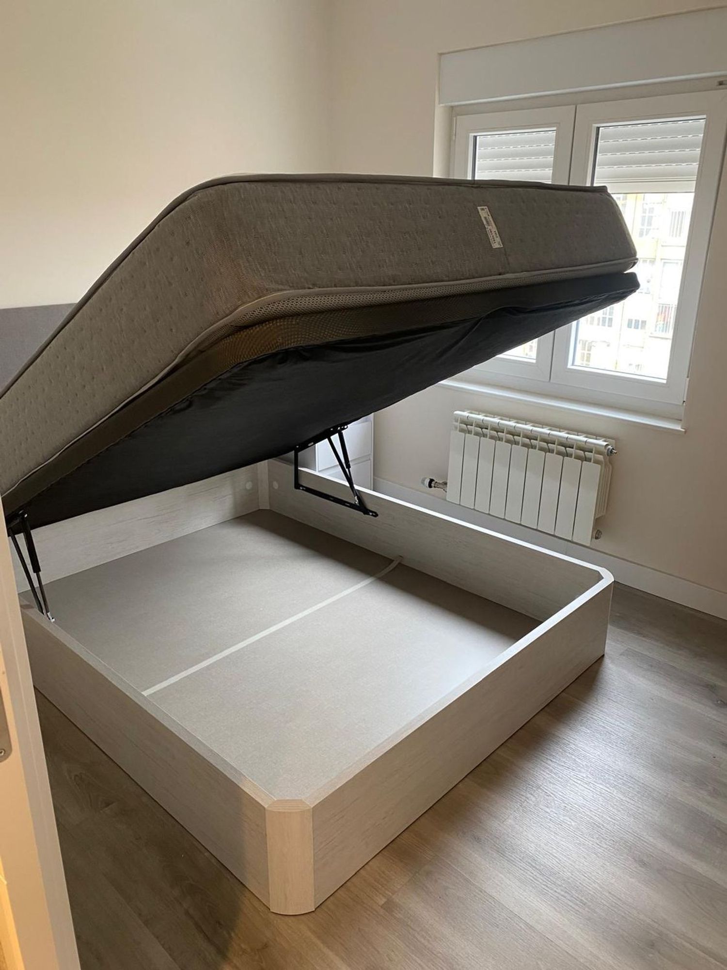 Piso en calle Maestro Lleó, 8 - Foto 36