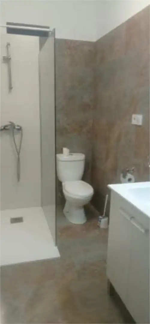 Apartamento en calle la villa - Foto 4