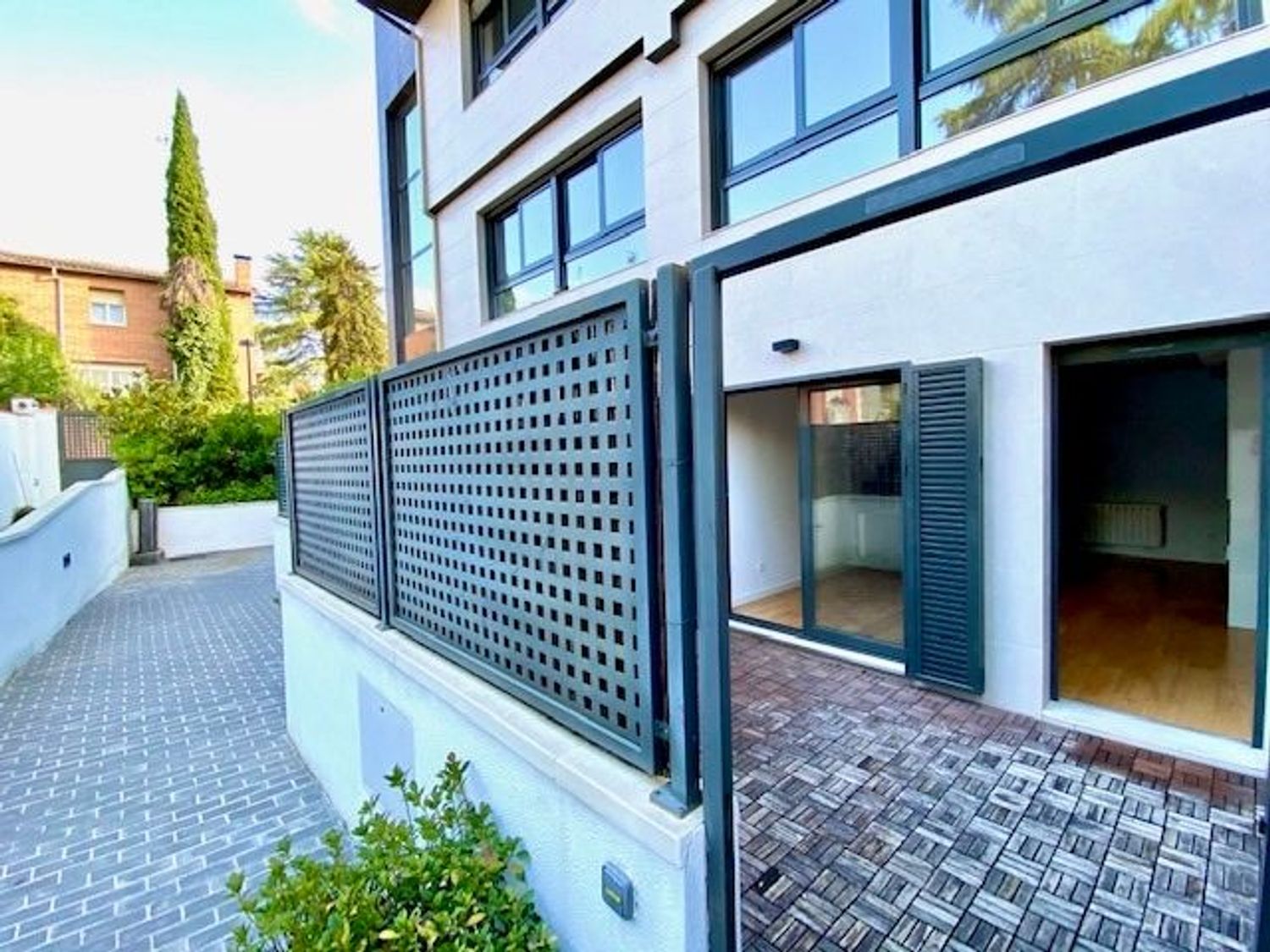 Dúplex en Calle de la Guía, 1 b - Foto 2
