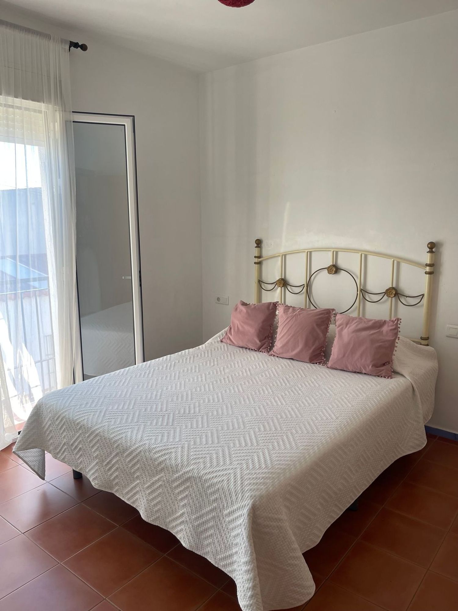 Casa o chalet independiente en San Benito, 23 - Foto 18