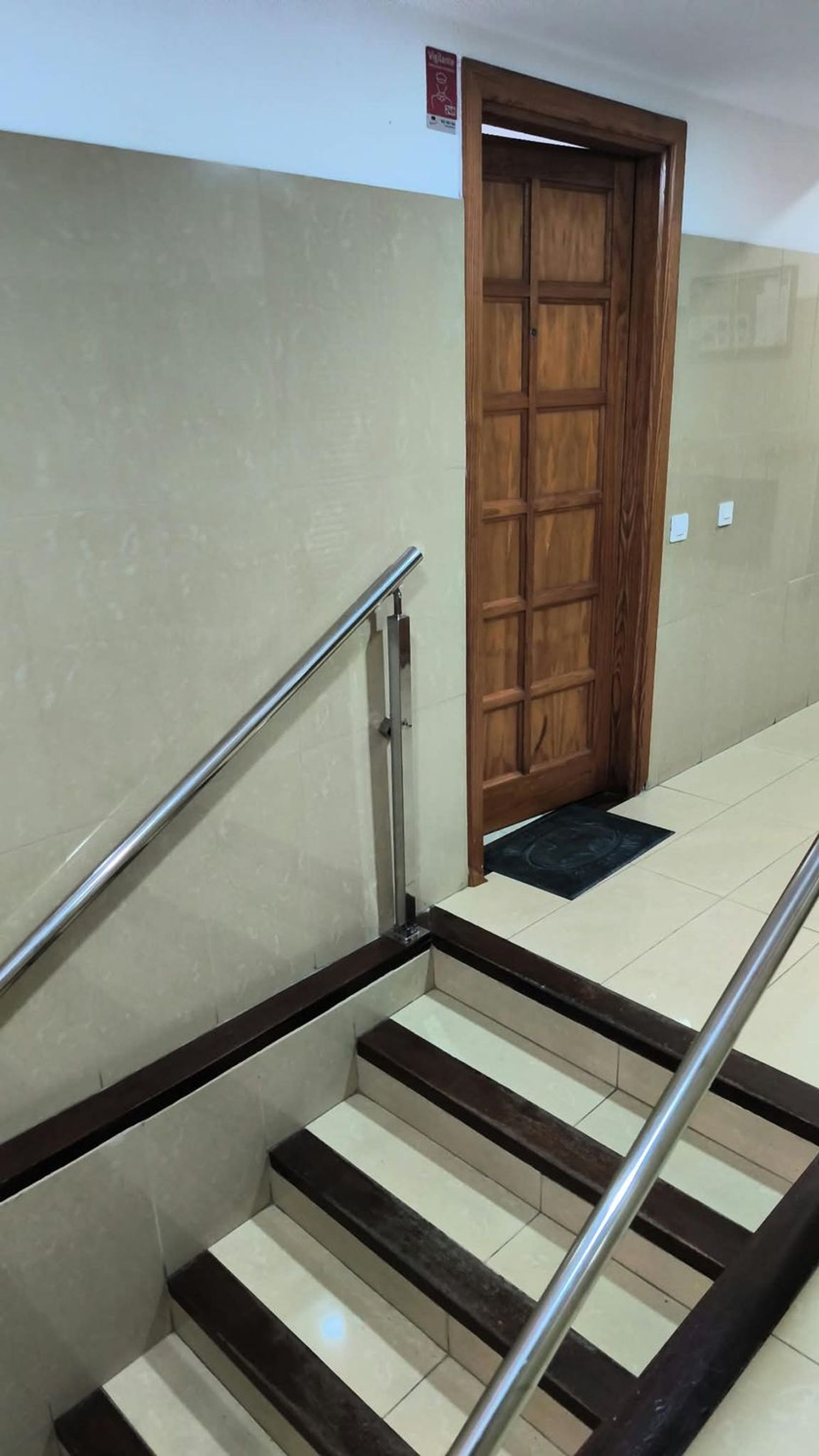 Piso en Calle Veintinueve de Abril, 90, Santa Catalina - Canteras - Foto 3
