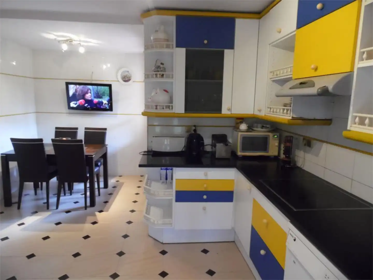 Chalet en  Carrer Pau Picasso 1 - Foto 5