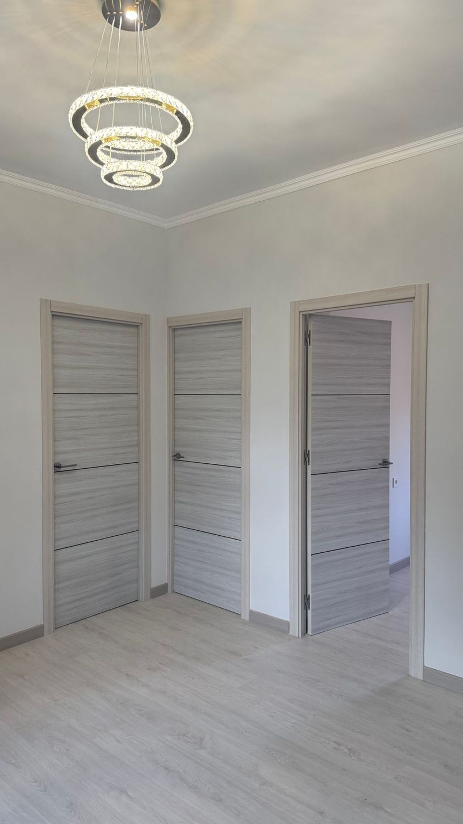 Piso en calle del Mestre Serrano, 7 - Foto 23