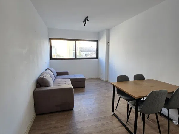 Piso en Calle Aragó, 70, Pere Garau - Foto 2