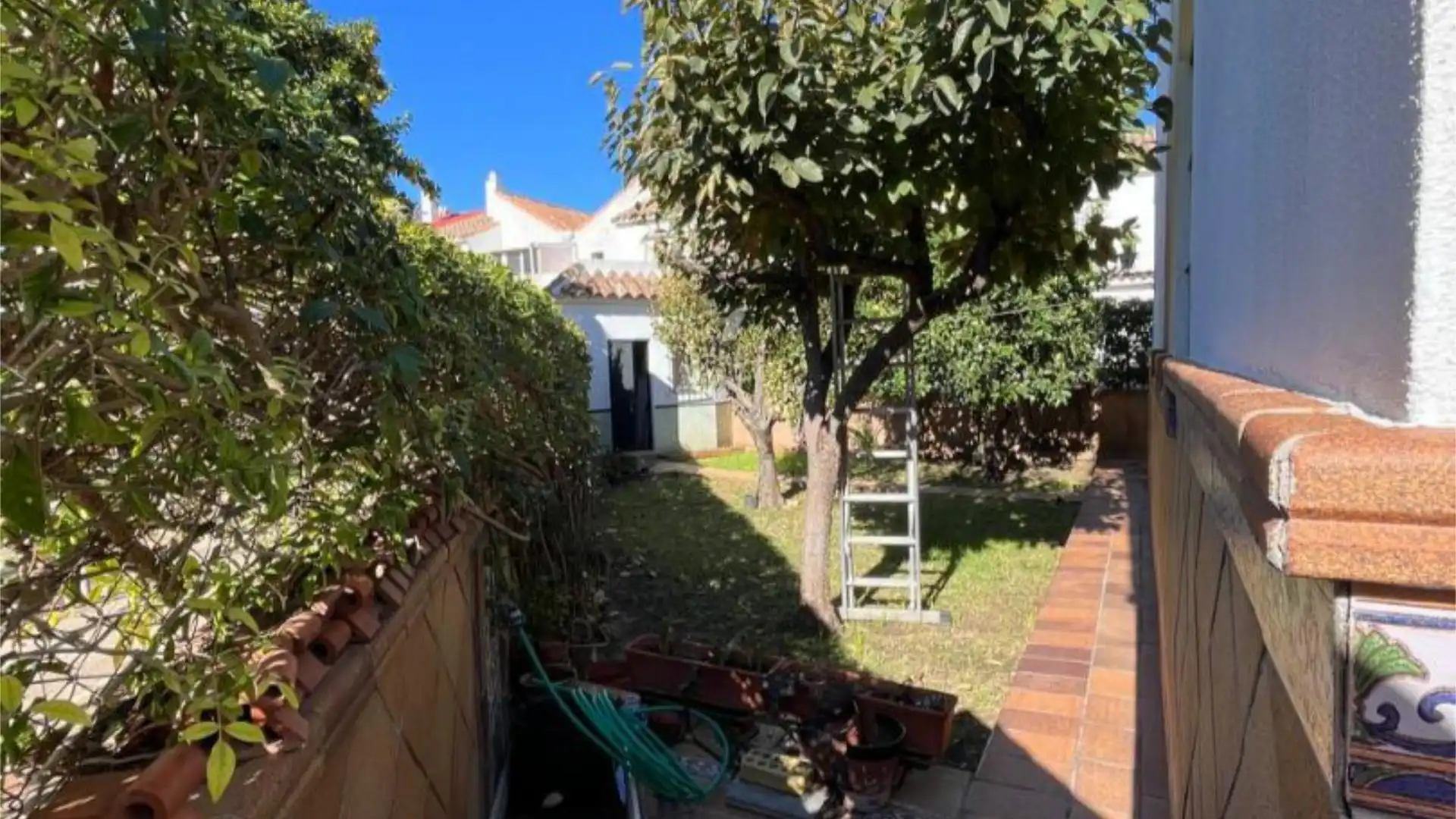 Chalet en  Calle Mallorca 2 - Foto 6