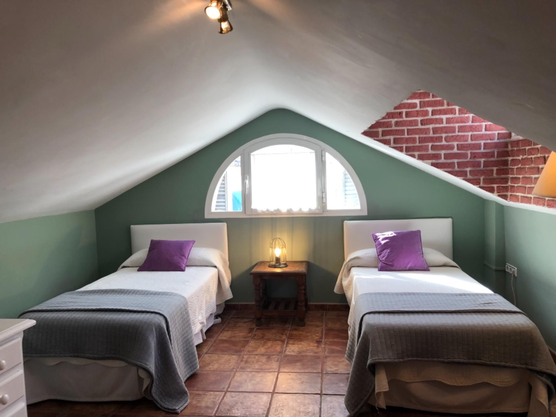 Piso en  Calle Alarcón López - Foto 10