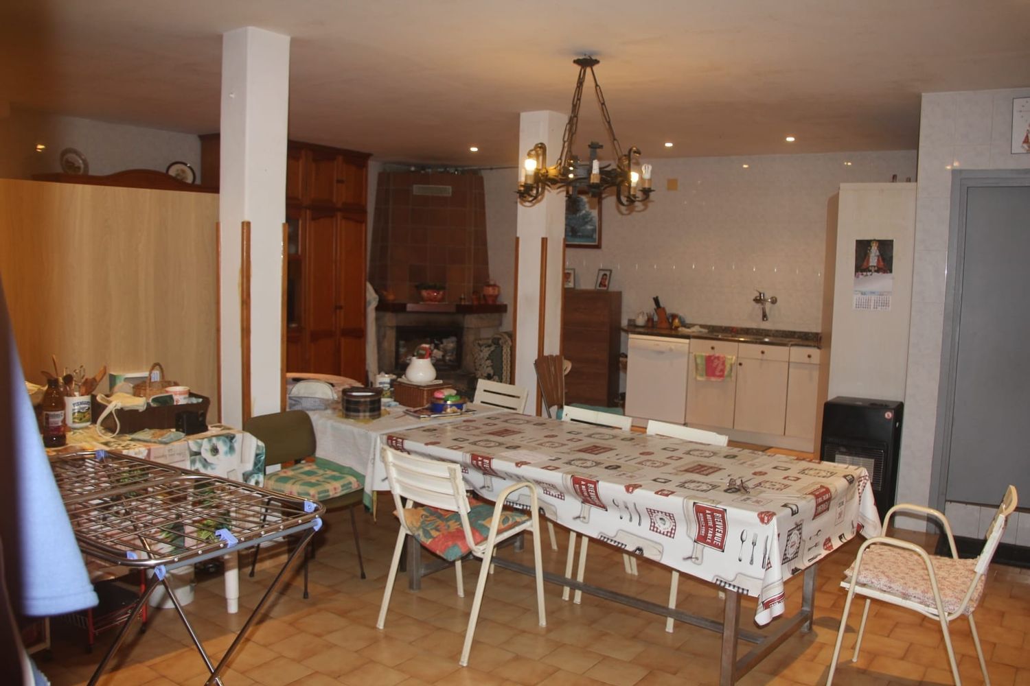 Casa de pueblo en As-376, 17 - Foto 20
