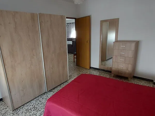 Piso en Olmo, 23 - Foto 4