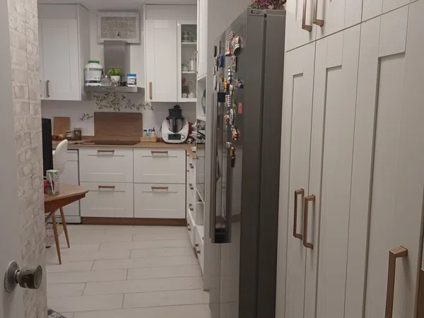 Piso en avenida del Padre Esplá, 8 - Foto 14