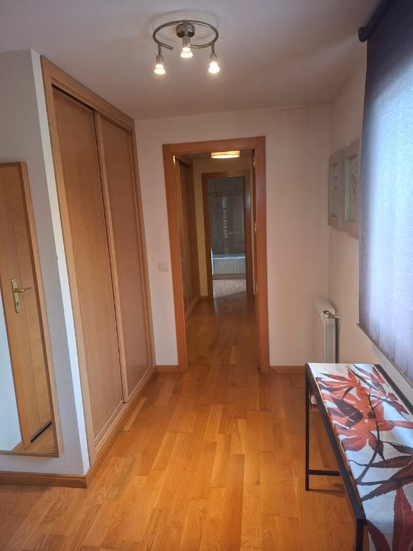 Apartamento en  Calle Juan XXIII 17 - Foto 16