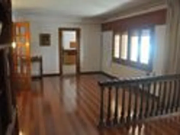 Casa o chalet independiente en Calle Hermana Matilde, 4 - Foto 4