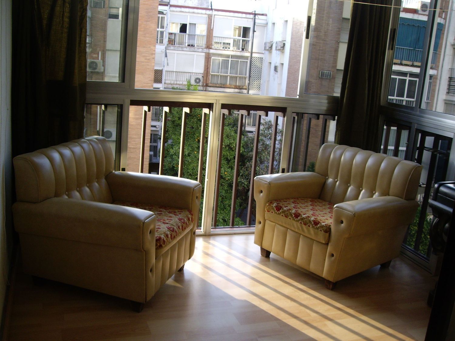 Piso en calle Urquiza, 5 - Foto 14