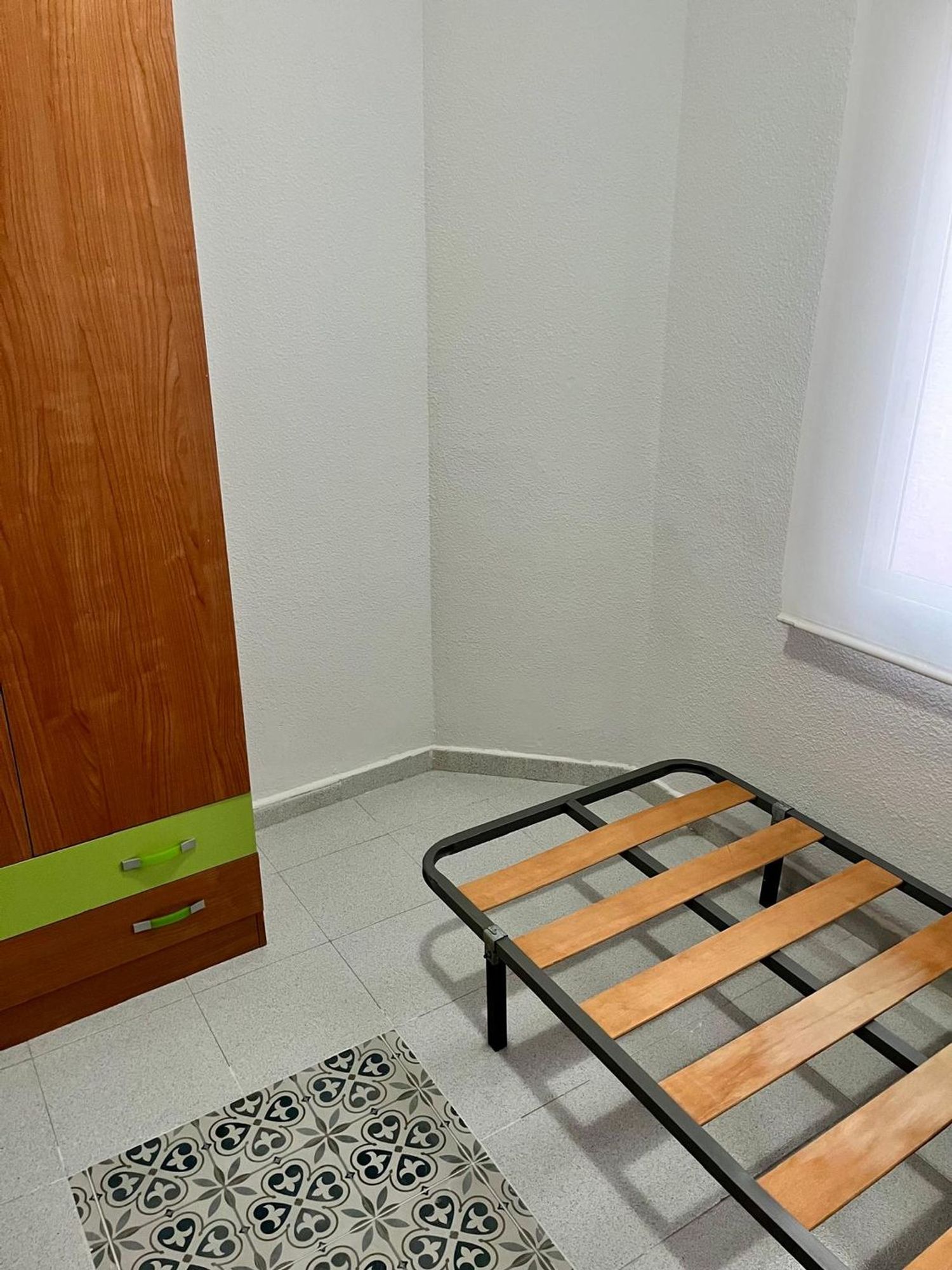 Piso en Calle Rafael Guillén, 9, Centro, Centro - Foto 11