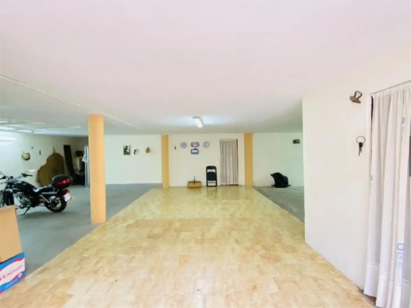 Chalet en  Calle Calvario 27 - Foto 19