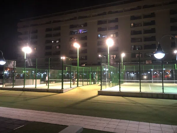 Ático en avenida Blasco Ibáñez, 9 - Foto 36
