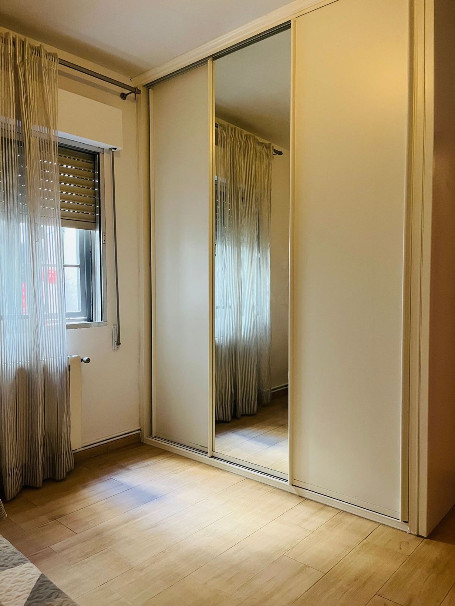Piso en Calle Valdemoro, 3, San Isidro, San Isidro - Foto 5