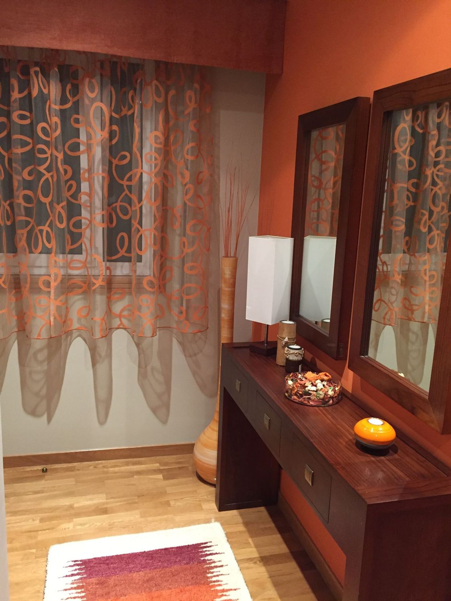 Piso en Avenida Fisterra, 67, Arteixo, Arteixo - Foto 19