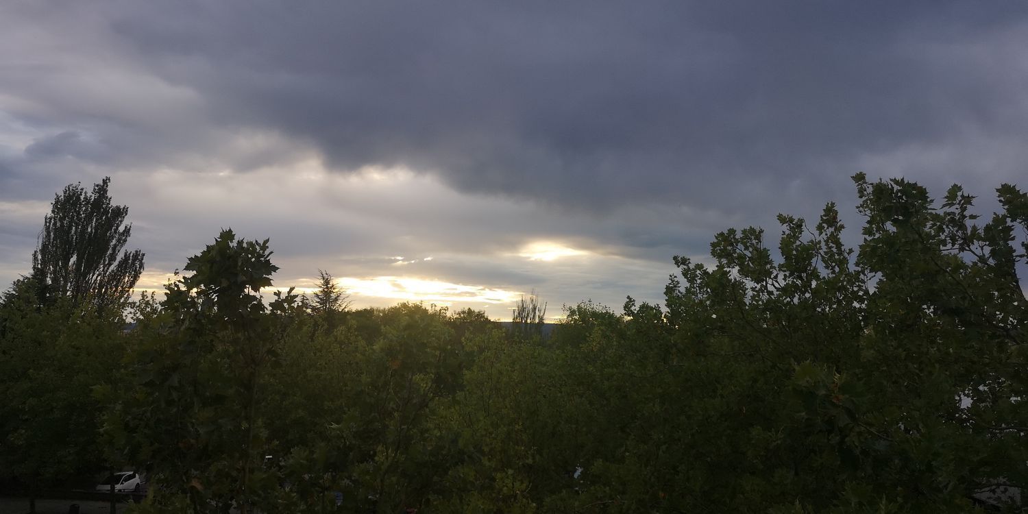 Piso en plaza Mayor de Abechuco, 1 - Foto 20