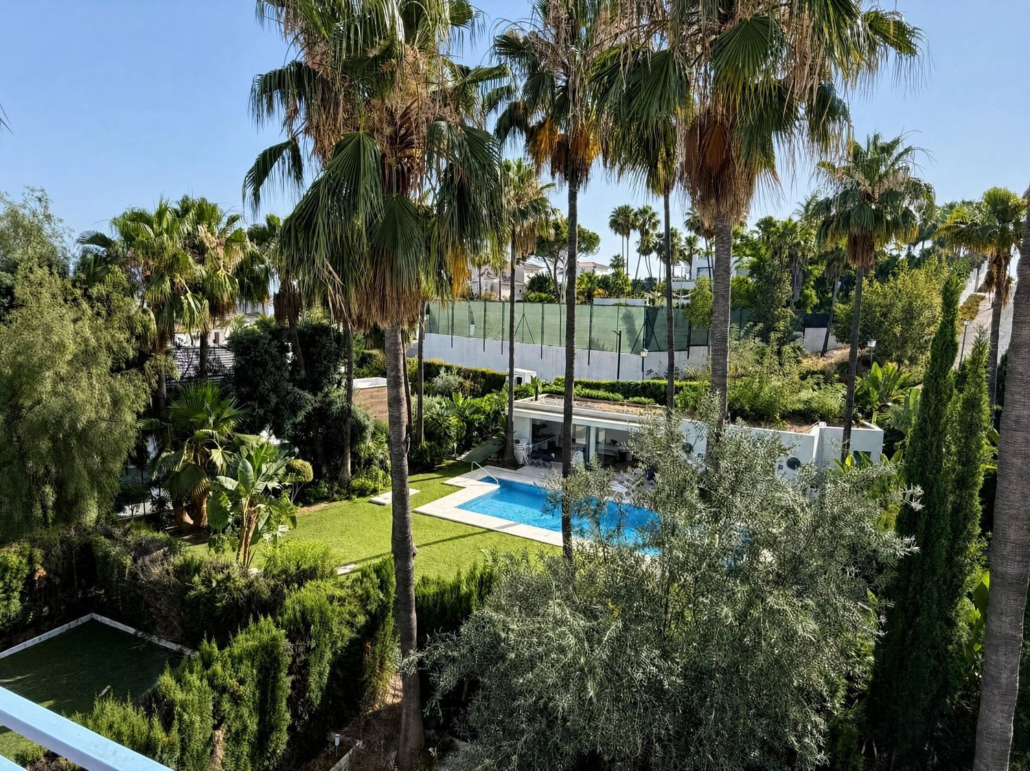 Chalet adosado en Calle Miguel Delibes, 3, Rodeo Alto-Guadaiza-La Campana - Foto 31