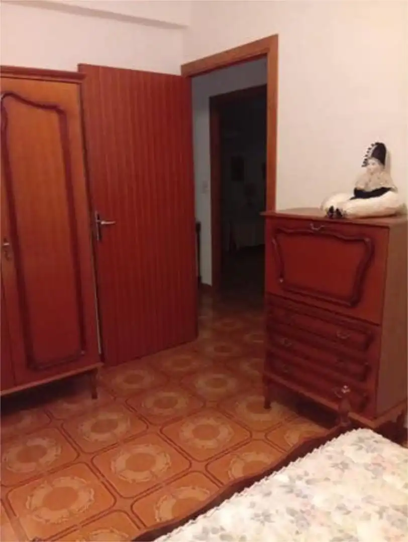 Piso en Barrio - Foto 5