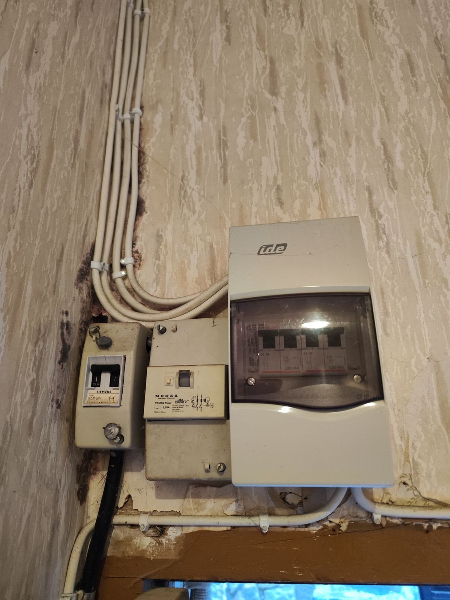 Casa de pueblo en Calle San Roque, 17 - Foto 7
