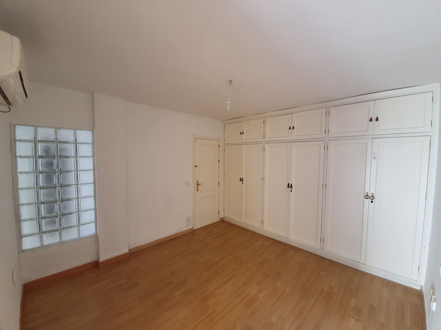 Piso en venta en Calle Mallén, 4 - Foto 7