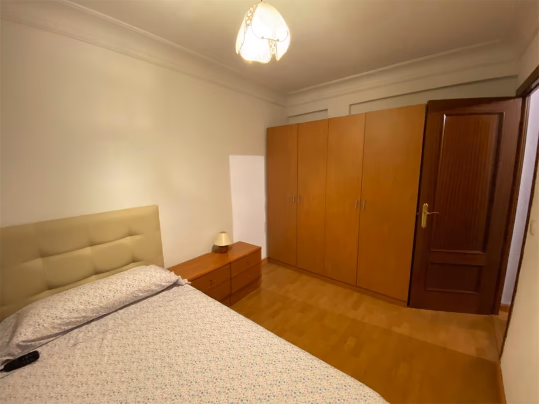 Piso en  Calle Morenés Arteaga 8 - Foto 23