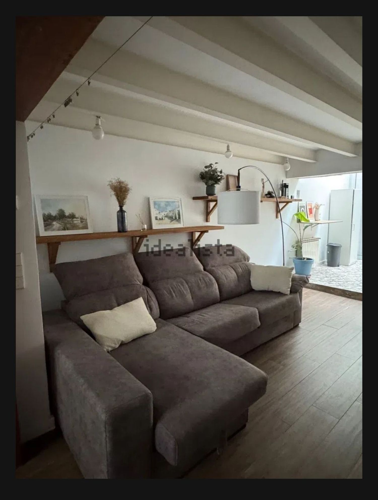 Piso en Calle de la Visitació, 23, Morvedre - Foto 12